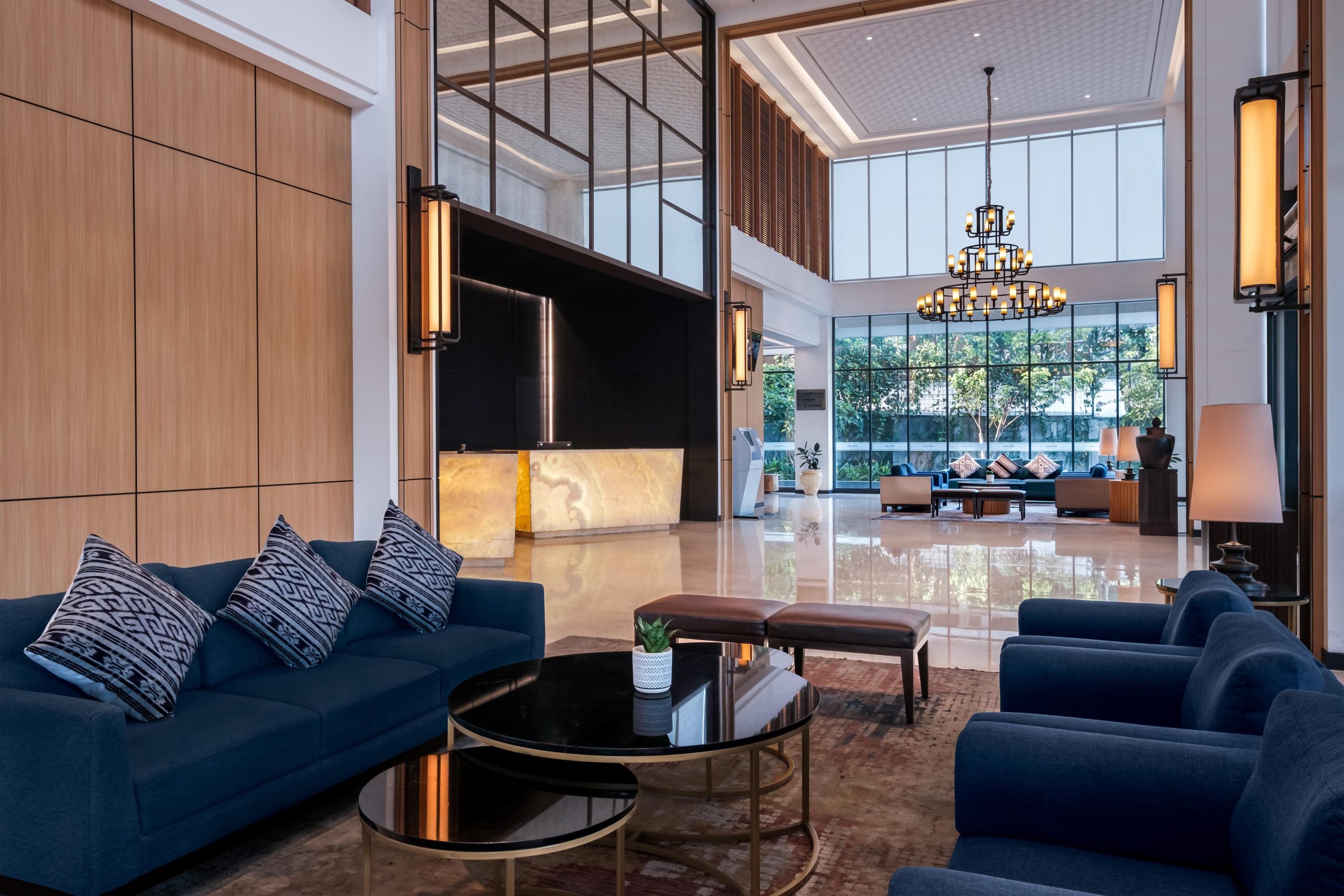 WhatsApp Image 2025-04-28 at 12.44.39 PM (1)