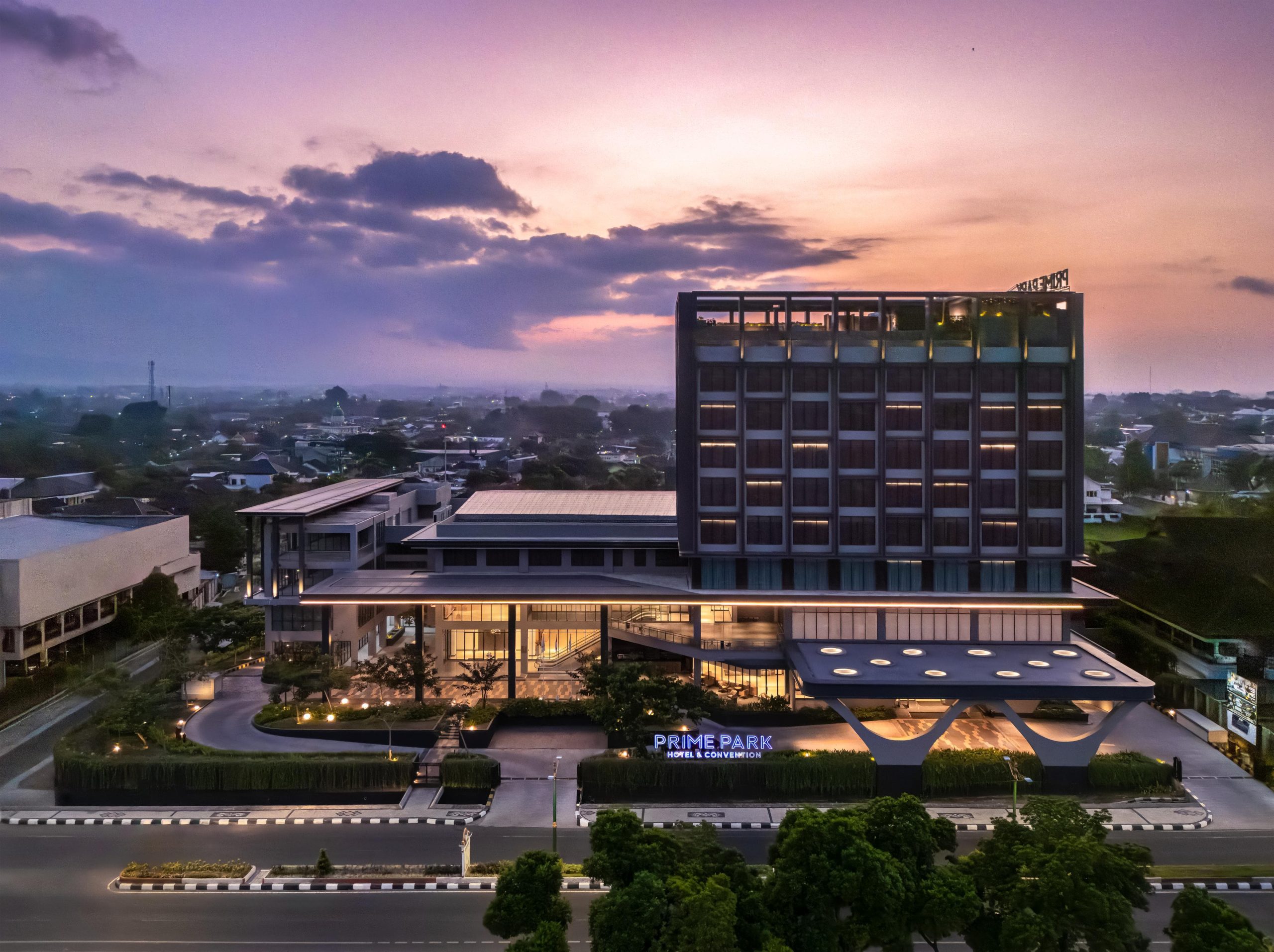 WhatsApp Image 2025-04-28 at 12.44.39 PM