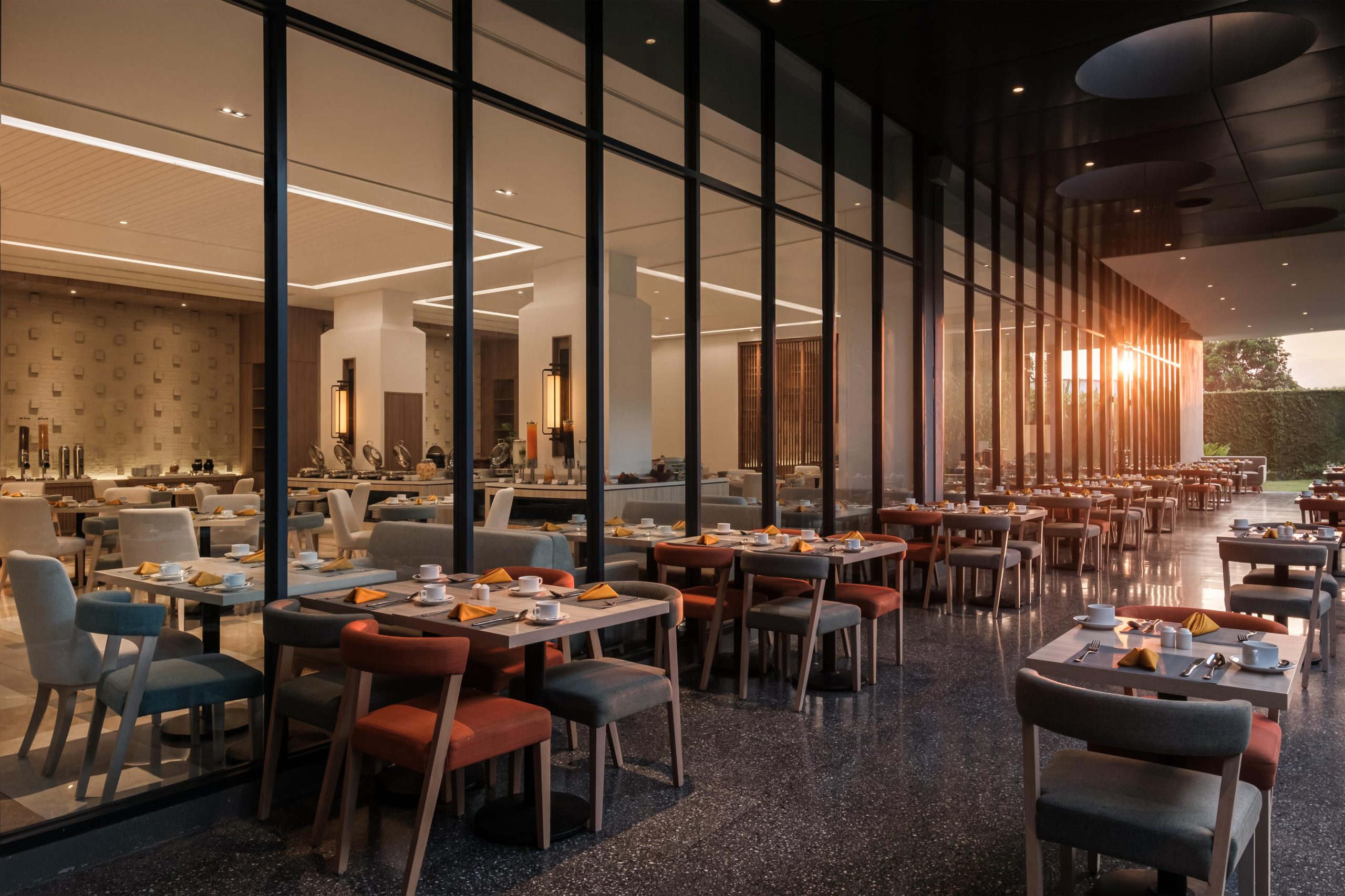 WhatsApp Image 2025-04-28 at 12.44.40 PM (1)