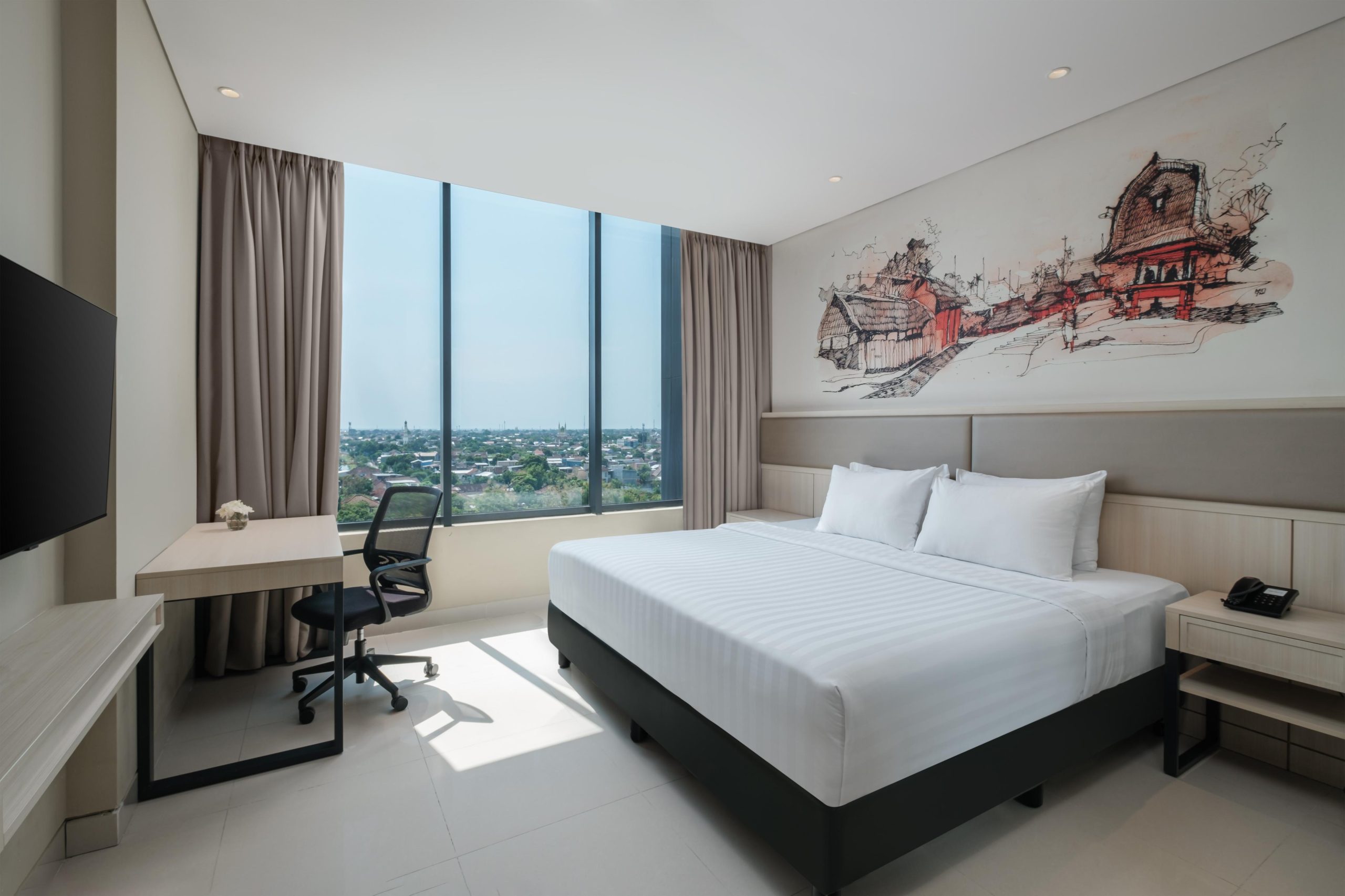 WhatsApp Image 2025-04-28 at 12.44.40 PM